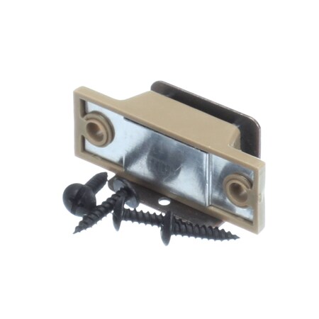 Belshaw SURFACE MOUNT MAGNETIC CATCH PLASTIC 5LB 905-2004